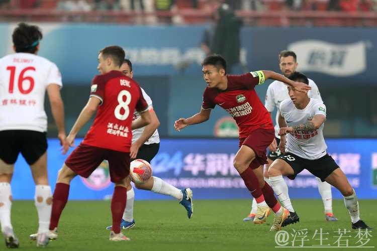 葡萄牙教头拉莫斯正式接掌河南足球俱乐部帅位