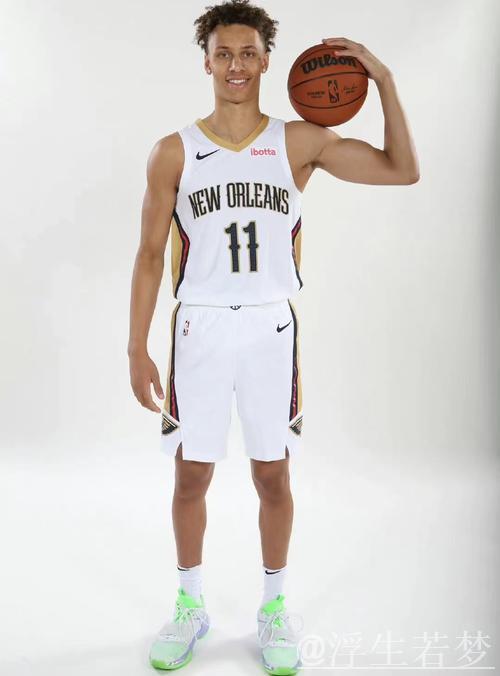 老鹰后卫戴森·丹尼尔斯获NBA进步最快球员殊荣